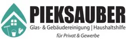 Gebäudereinigung Esslingen