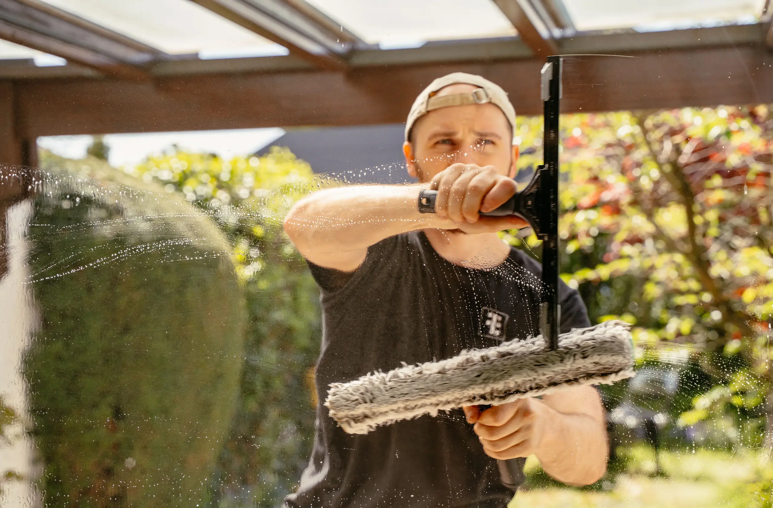 Einblick 05